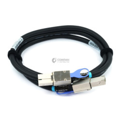 98Y7635 IBM CXP PCIE CABLE 1,35M FOR DS8880