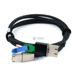 98Y7636 IBM CXP PCIE CABLE 1,35M FOR DS8880