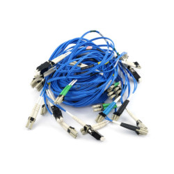 98Y7706 IBM FC CABLE KIT FOR DS8880