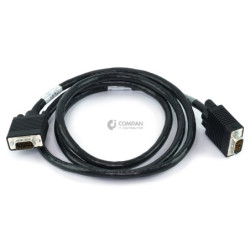 98Y8406 IBM VGA CABLE 1.5M