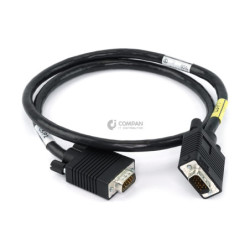 98Y8407 IBM VGA CABLE 0.85M