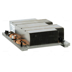 994RT  DELL HEATSINK CPU 1 FOR POWEREDGE R440 R540 R740XD2 G14