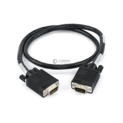 99Y0948 IBM VGA CABLE 0.85M