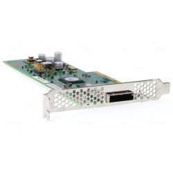 99Y1271 IBM DS8870 CEC PCIE SINGLE PORT CARD FOR 8205-E6D POWER7 P740 SYSTEM CONTROLLER - 99Y1270