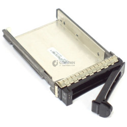 9D988 DELL 3.5 HARD DRIVE SCSI G8 G9