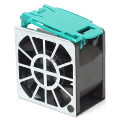 9G0612P1G131 NEC FAN MODULE 12V 1.54A