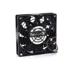 9GV1212G403 NEXTSAN FAN FOR SATABEAST STORAGE ARRAY