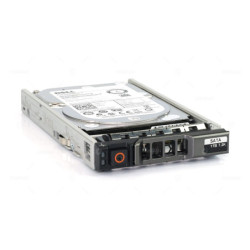 9KW4J DELL HARD DRIVE 1TB 6G 7.2K SATA F/W AA63 2.5 SFF