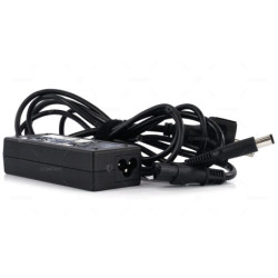 9RN2C DELL 65W 19.5V 3.34A 7.4MM OUTPUT LAPTOP AC ADAPTER CHARGER 09RN2C, HA65NS5-00, A065R039L