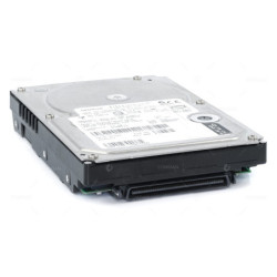 9T597 DELL HARD DRIVE 73GB 10K U320 3.5 SCSI 09T597