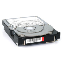 9X924 DELL HARD DRIVE 36GB 15K U320 3.5 SCSI HOT-SWAP