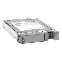 A03-D146GC2 CISCO HDD 146GB 15K 6G SAS 2.5" SFF HOT-SWAP