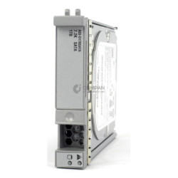 A03-D1TBSATA CISCO 1TB 7.2K 6G SATA 2.5 SFF 9RZ168-175, 58-0131-01