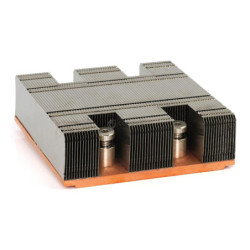 A1279-HEATSINK APPLE HEATSINK FOR XSERVE A1279 -