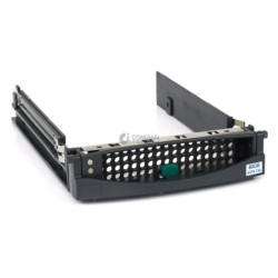 A3C40032808 FUJITSU 3.5 HARD DRIVE CADDY FOR PRIMERGY