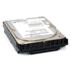 A3C40042800 FUJITSU HARD DRIVE 73GB 15K 3.5 U320 SCSI