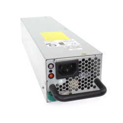 A3C40051839 FUJITSU 600W POWER SUPPLY FOR TX300 S2