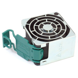 A3C40053965 FAN FUJITSU PRIMERGY FOR RX300 S2 S3