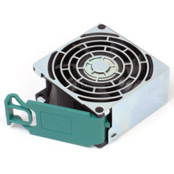 A3C40053967 FUJITSU FAN FOR TX300 RX300 S2