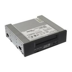 A3C40055043 / FUJITSU DAT72 DDS5 SCSI LVD SE INTERNAL TAPE DRIVE