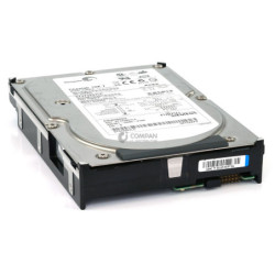 A3C40060502 FUJITSU 73GB 10K U320 SCSI 3.5 LFF HOT-SWAP