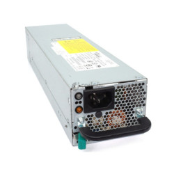 A3C40064141 FUJITSU 700W POWER SUPPLY FOR PRIMERGY TX200 TX300 S4