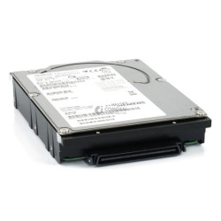 A3C4006500 FUJITSU HARD DRIVE 73GB 10K 3.5 U320 SCSI 80PIN