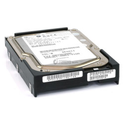 A3C40068578 DELL 36GB 15K U320 SCSI 3.5 LFF HOT-SWAP