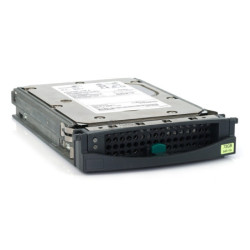 A3C40069033 FUJITSU 73GB 15K 3G SAS 3.5 LFF HOT-SWAP S26361-H897-V100