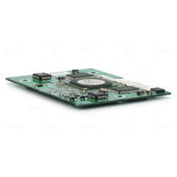 A3C40071612 / FUJITSU 2G FC DAUGHTER I/O CARD FOR PRIMERGY BX620 BX630 BX660