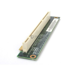 A3C40079324 FUJITSU PRIMERGY PCI-X RISER LOW PROFILE FOR RX200 S3 -