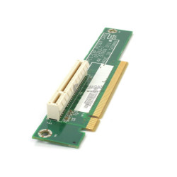 A3C40079325 FUJITSU PRIMERGY PCI-E RISER LOW PROFILE FOR RX200 S3 -