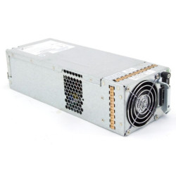 A3C40081249 FUJITSU 750W POWER SUPPLY FOR SX40 81-00000031, YM-2751B, CP-1391R2