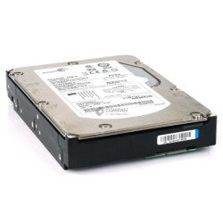 A3C40082574 FUJITSU HARD DRIVE 73GB 15K 3.5U320 SCSI