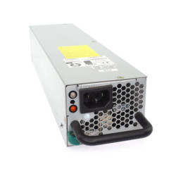 A3C40084174 FUJITSU LITEON 600W POWER SUPPLY FOR RX300 S3