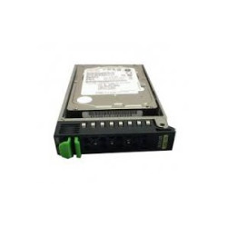 A3C40086457 FUJITSU 73GB 15K 6G SAS 2.5 SFF HOT-SWAP