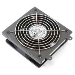 A3C40089134 FUJITSU FAN DC PWM 120X38MM FOR TX200 S4