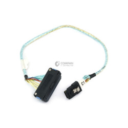 A3C40089467 FUJITSU RX300 S4 SAS CABLE