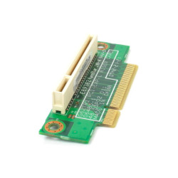 A3C40092049 FUJITSU RISER CARD LEFT PCI-E FOR RX200 S4 -