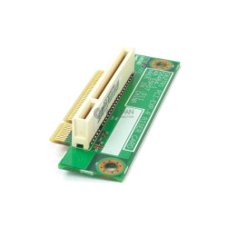 A3C40092050 FUJITSU RISER CARD RIGHT PCI-E FOR RX200 S4 -