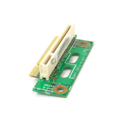 A3C40092052 FUJITSU RISER CARD MIDDLE PCI-E FOR RX200 S4 -