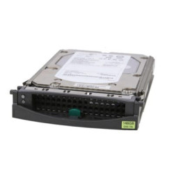 A3C40093287 FUJITSU 146GB 15K 3G SAS 3.5 LFF HOT-SWAP