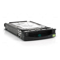 A3C40093294 FUJITSU HARD DRIVE 300GB 15K 3G SAS 3.5 LFF MBA3300RC, CA06778-B43700FS, S26361-H1005-V100