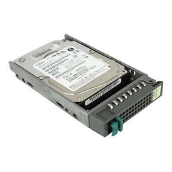 A3C40093818 FUJITSU 73GB 15K 3G SAS 2.5 SFF HOT-SWAP