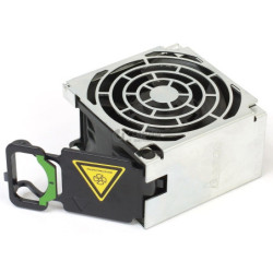 A3C40094788A FAN FOR FUJITSU RX300 S5 S6