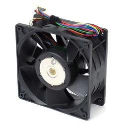 A3C40100879A FAN FOR FUJITSU TX200 S6