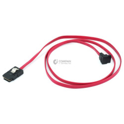 A3C40101507 FUJITSU MINI SAS TO SATA CABLE -