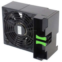 A3C40101994 FUJITSU FAN FOR RX300 S5