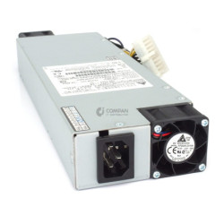 A3C40102750 FUJITSU 350W POWER SUPPLY FOR RX100 S6