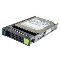 A3C40109265 FUJITSU 73GB 15K 6G SAS 2.5 SFF HOT-SWAP